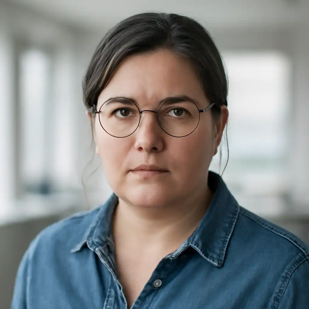 Rosa Wagner